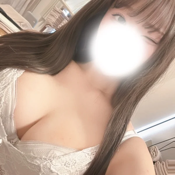 20時までいます💕