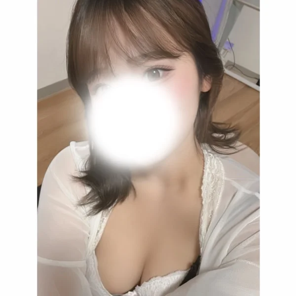 22時までいます！