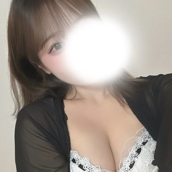17時までいます💕