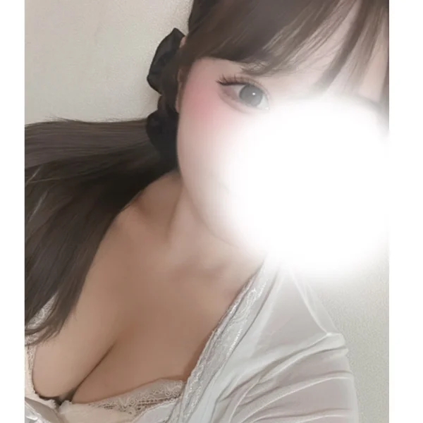 1:00までいます！
