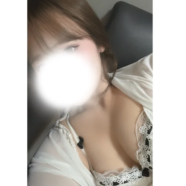 25時までいます！
