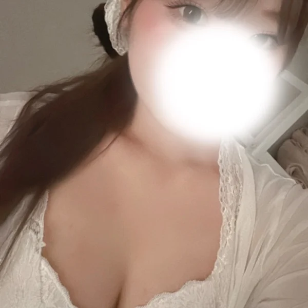 19時までいます！