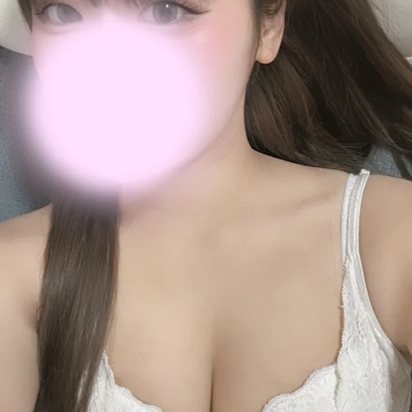 22時までいます💕