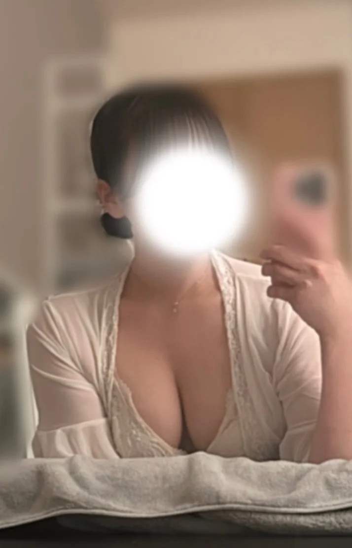 12時から出勤します💕