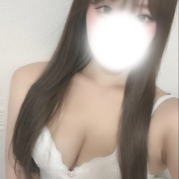 出勤しました!