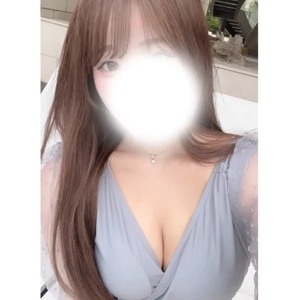 明日出勤します💕