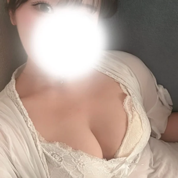 出勤しました🎀