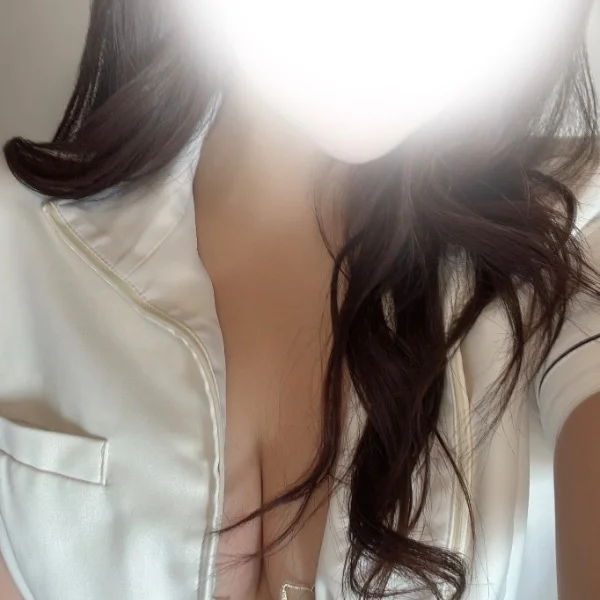 ♡
