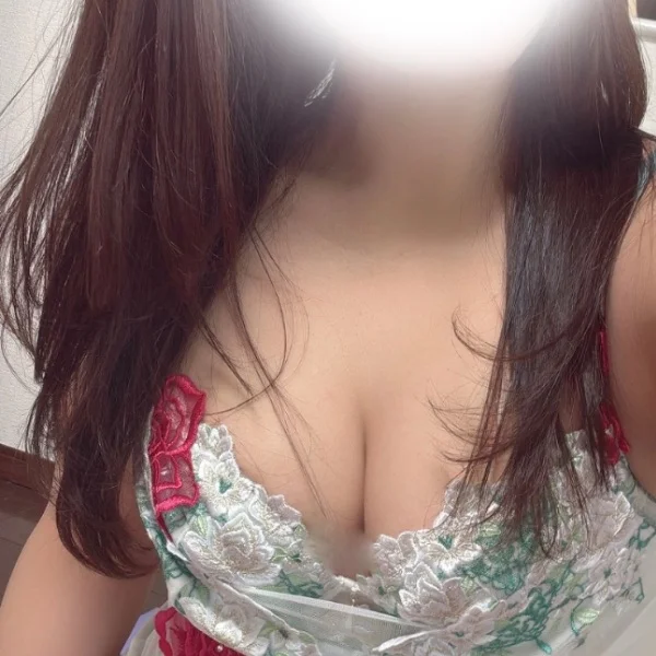 ♡