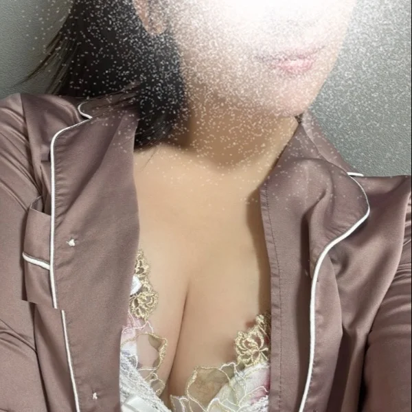 ♡