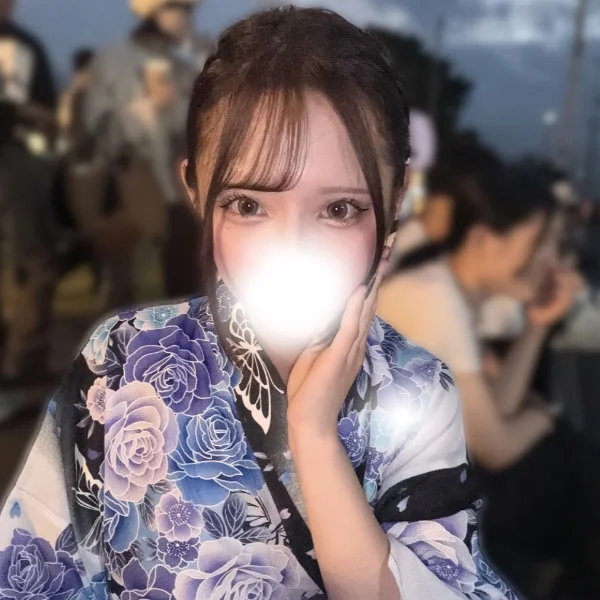 来週の出勤🤟🏻💘