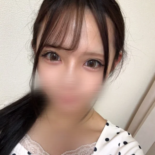 はじめまして♡まい