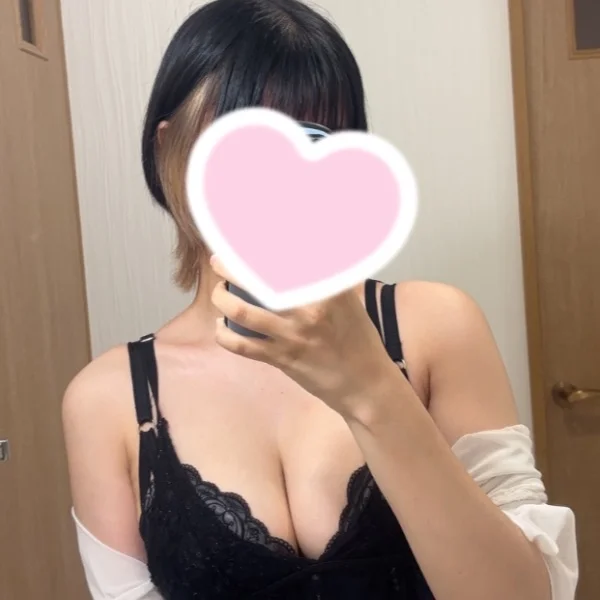 本日12~18時❣️