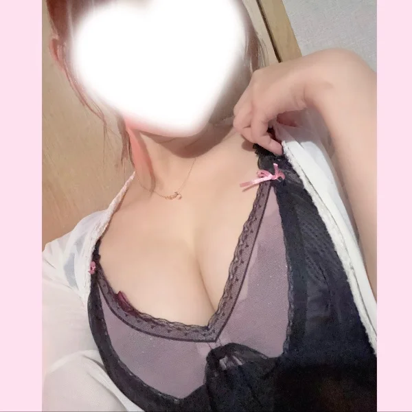 今週の出勤日💕