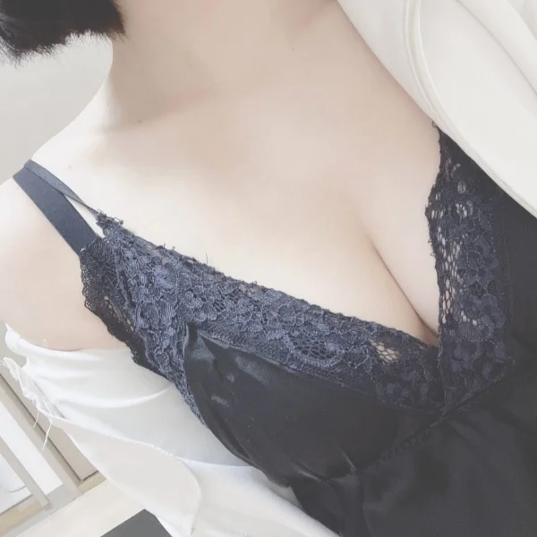 出勤中🐥⸒⸒