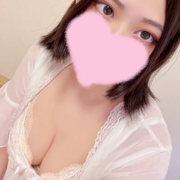 本日18時半から出勤します🐣