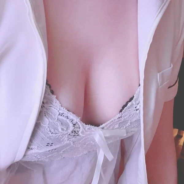 皆様ありがとうございました！😍