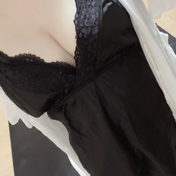 お礼日記🐈⬛ ͗ ͗〰︎︎❤︎ HK様•*¨*•.¸¸♬