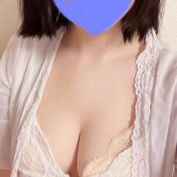 お礼日記🐈⬛ ͗ ͗〰︎︎❤︎ SS様💓