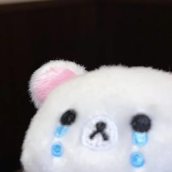 ありがとうございますꌩ  ̫ ꌩ💞