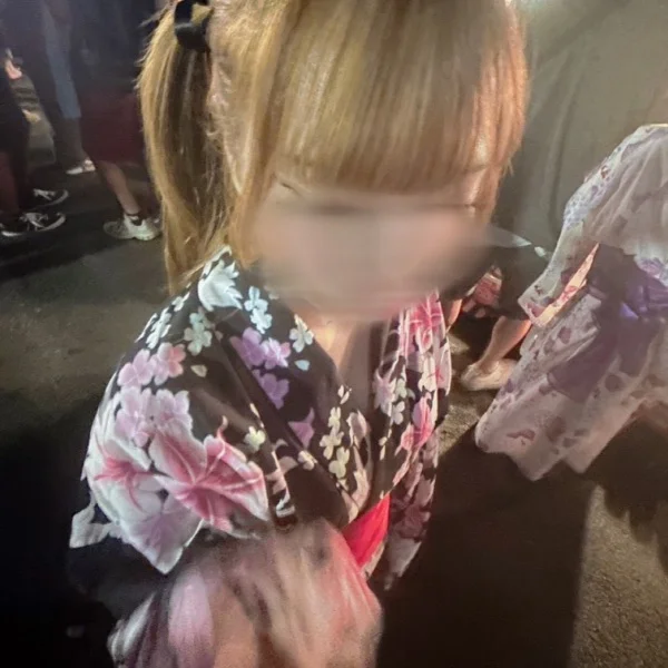 お久しぶりです。ういです(՞- -՞)ᶻᶻᶻ