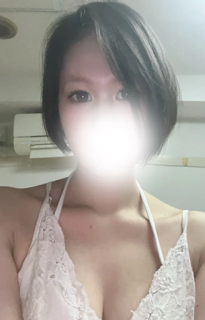 本日17時から出勤してます