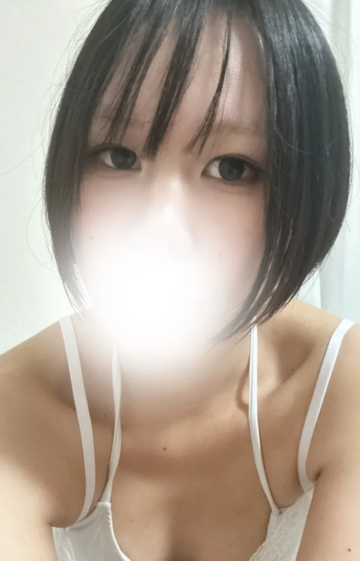 本日22時まで出勤します