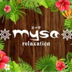 relaxation mysa