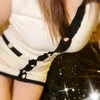深澤