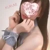 胡桃（くるみ）