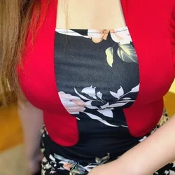 恵梨