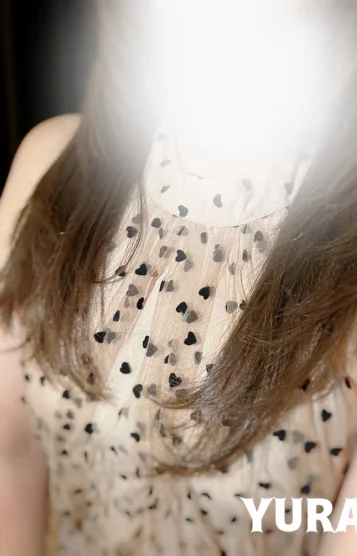 由良さんの写真