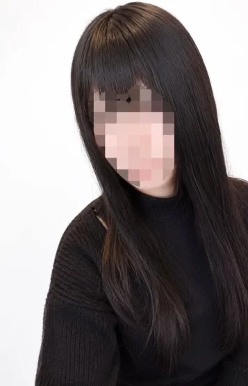 体験ちゃん