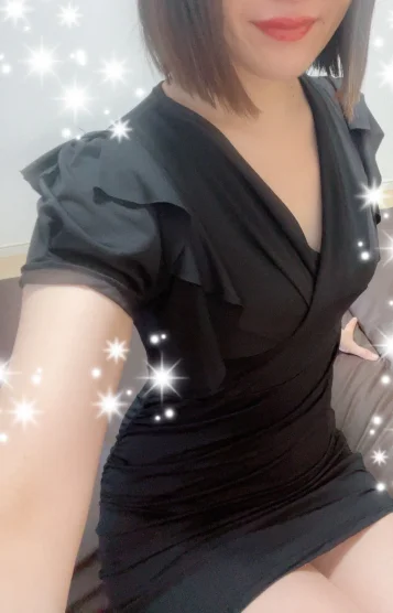 れな