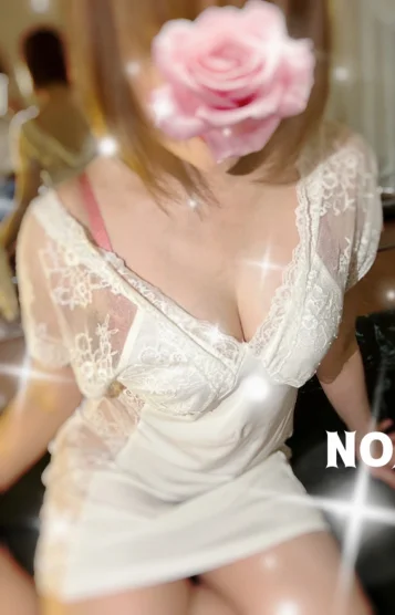 乃愛（のあ）さんの写真