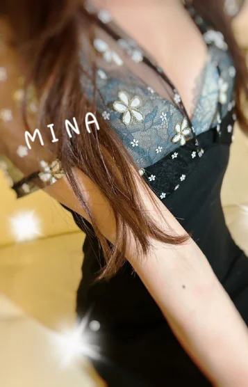 みなさんの写真