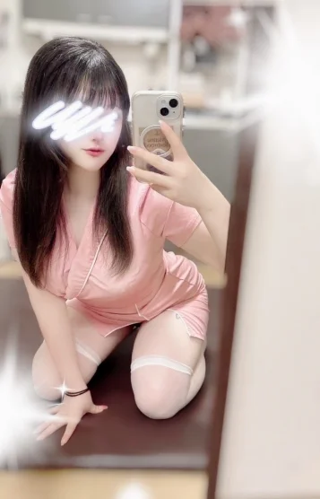 体験ちゃん