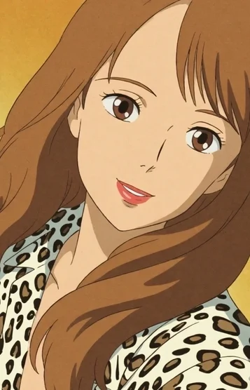 面接と講習担当者