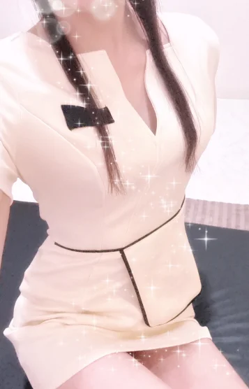 蜜（みつ）