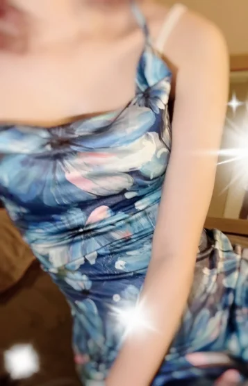 鈴