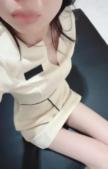 小雪