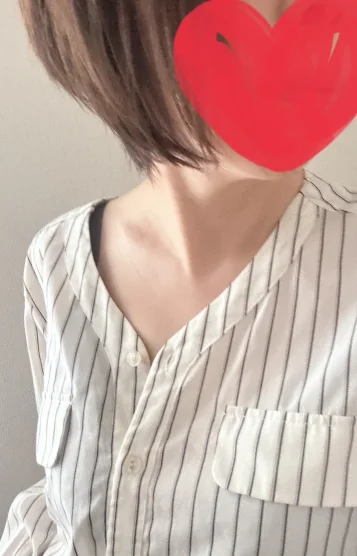 優希（ゆうき）