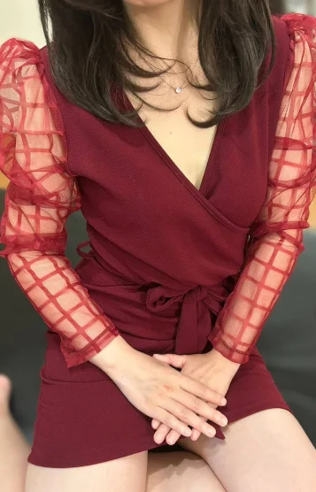 橘（たちばな）
