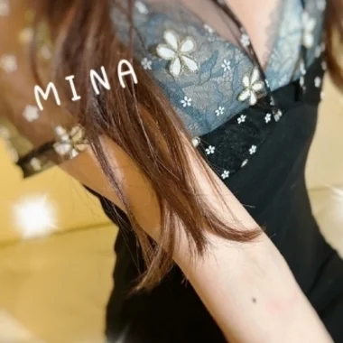 みな>の写真