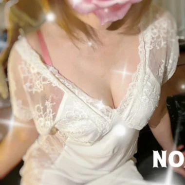 乃愛（のあ）>の写真