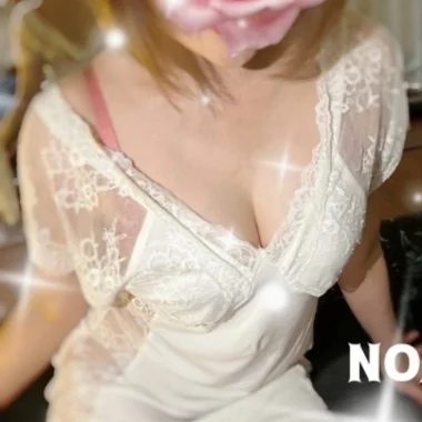 乃愛（のあ）>の写真