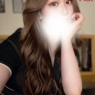 月（るな）>の写真