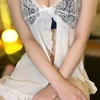 美優（みゆ）