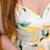 恵梨
