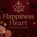 採用担当のYuさん